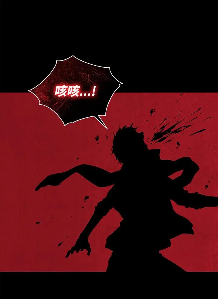 第1话122