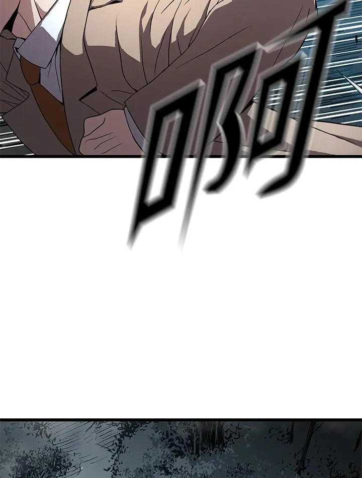 第51话63