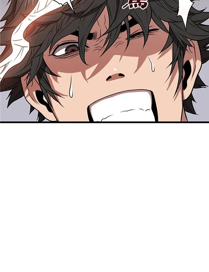 第9话113