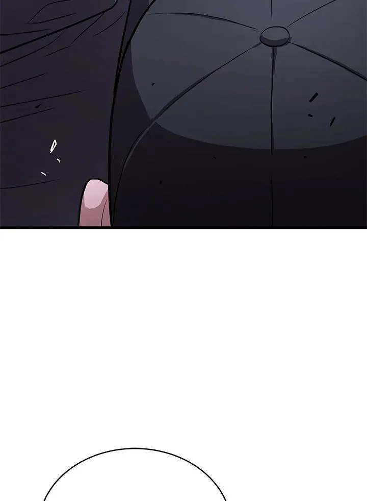 第49话71