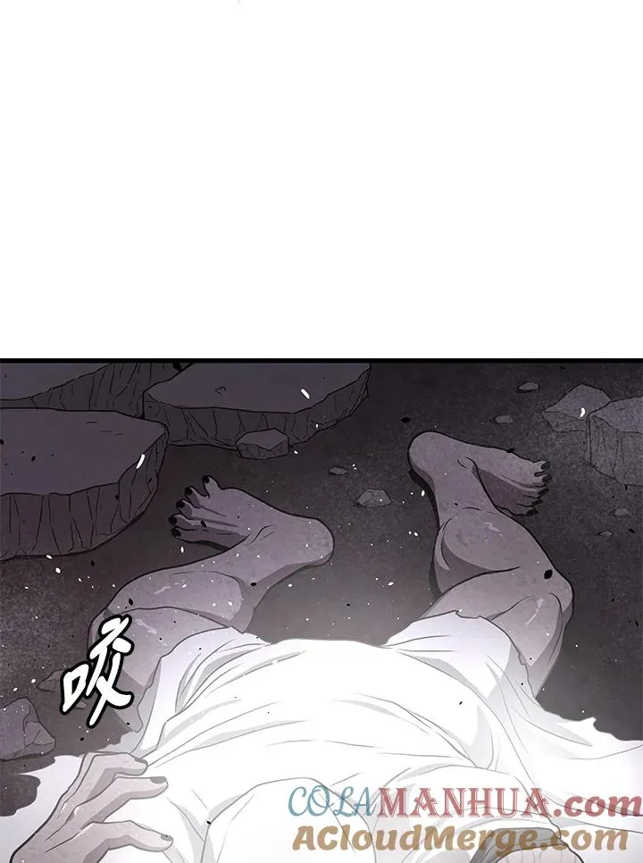 第36话12