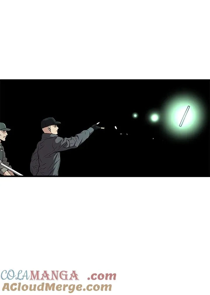 第59话48