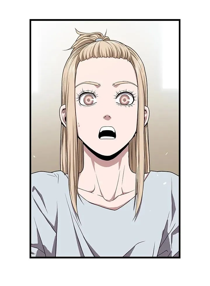 第54话107