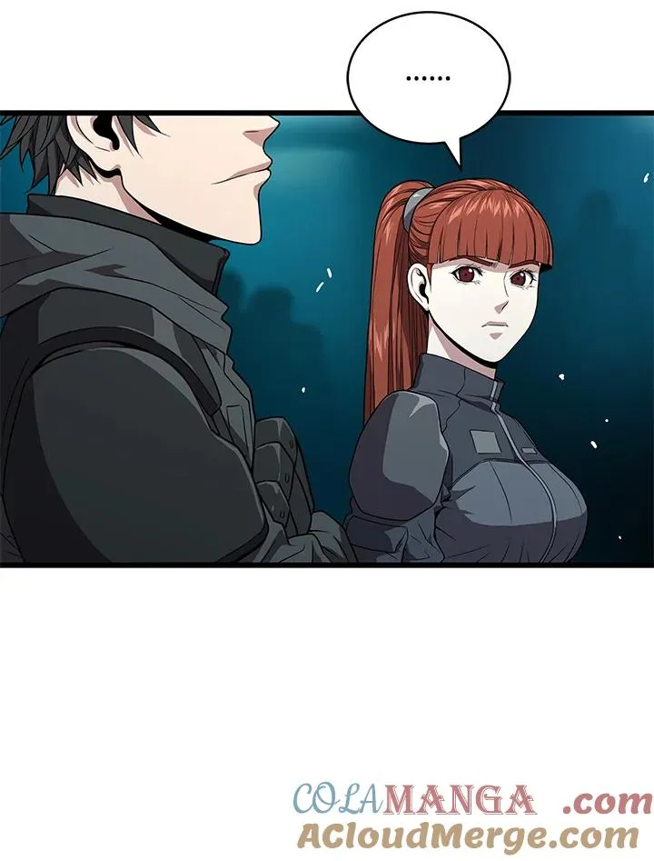 第58话60