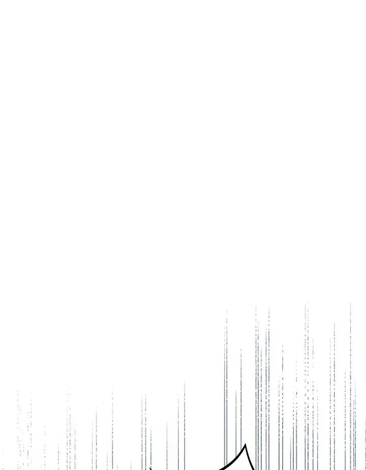 第33话17