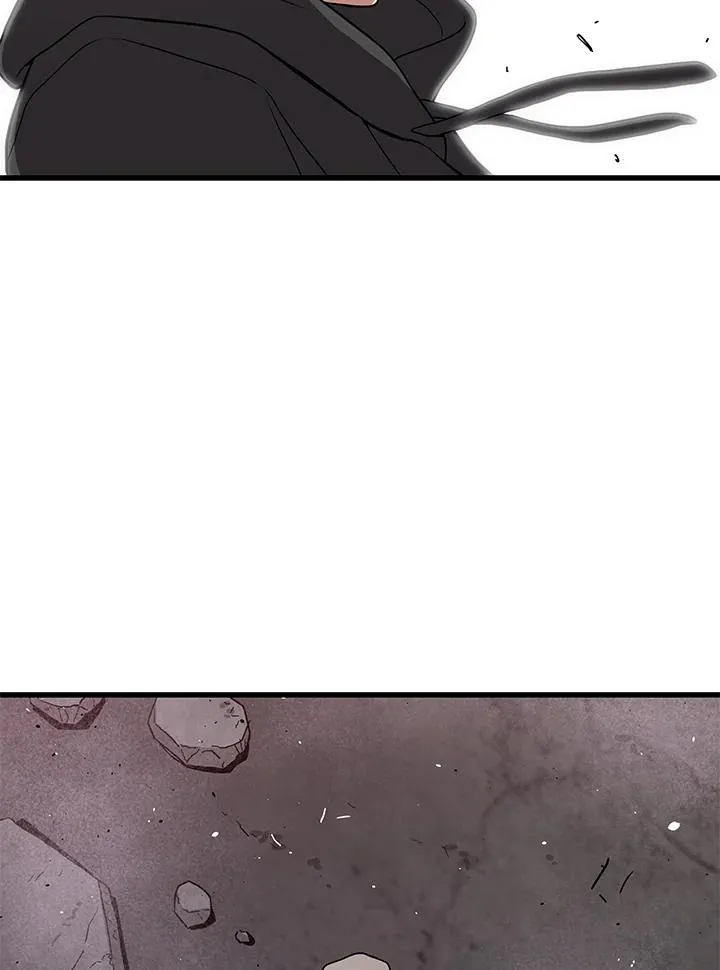 第34话39