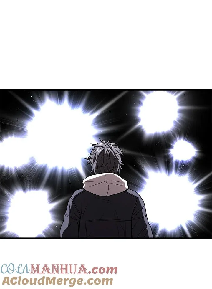 第49话100