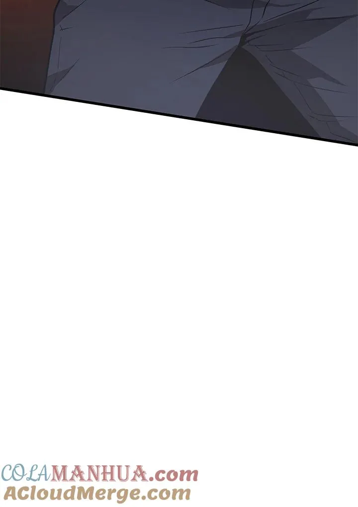 第13话120