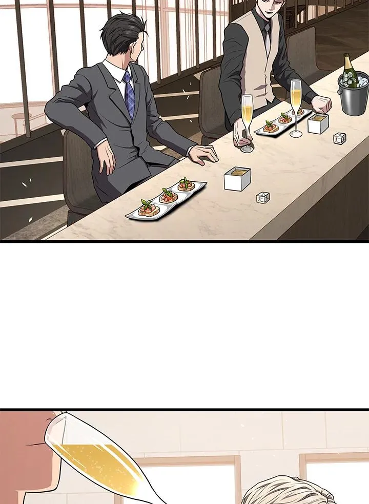 第56话15