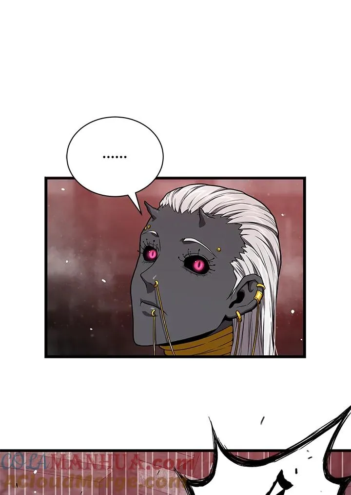 第38话54