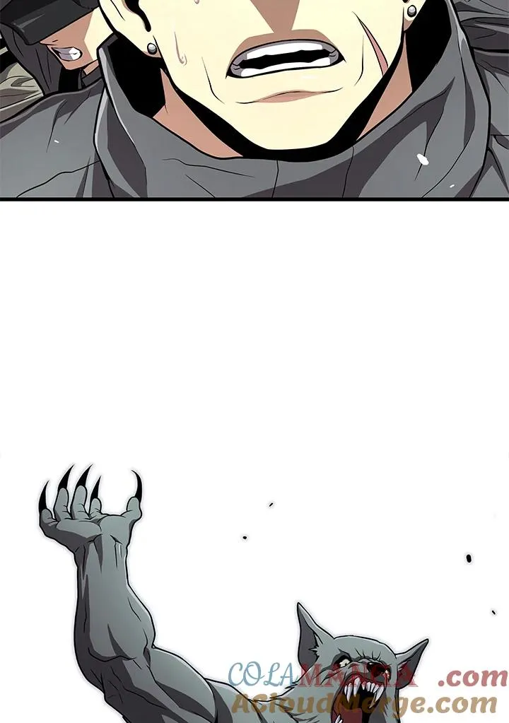 第60话68