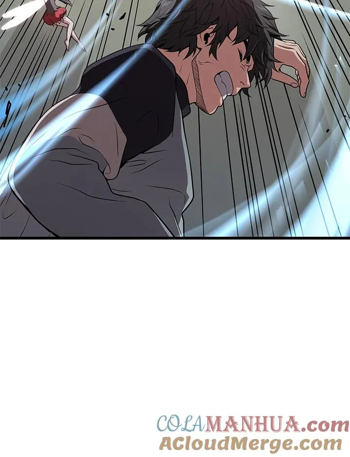 第40话40