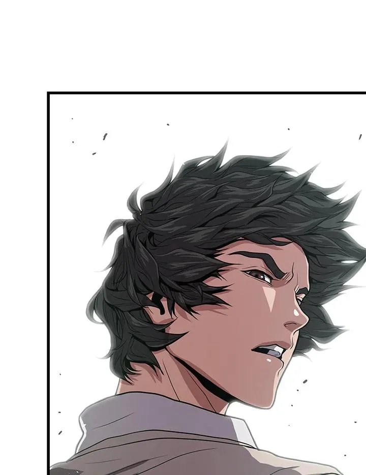 第24话89