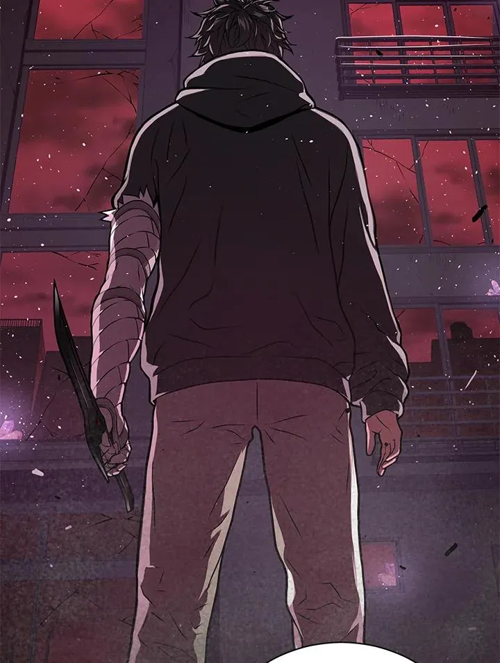 第30话73