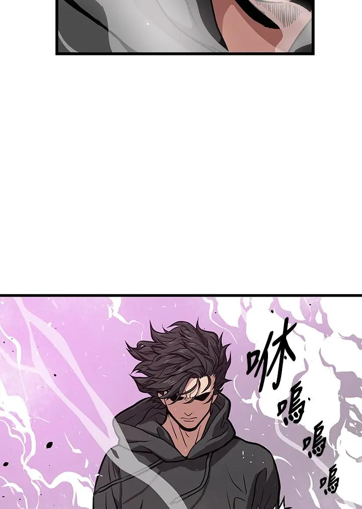 第30话123