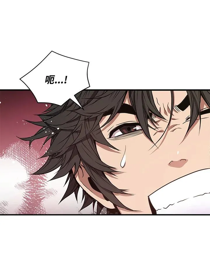 第3话90