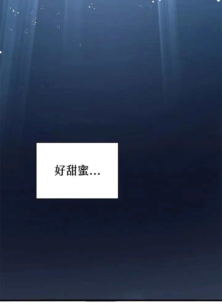 第31话115
