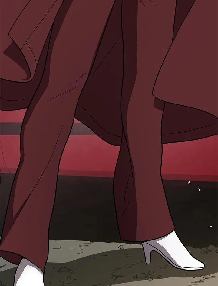 第44话67