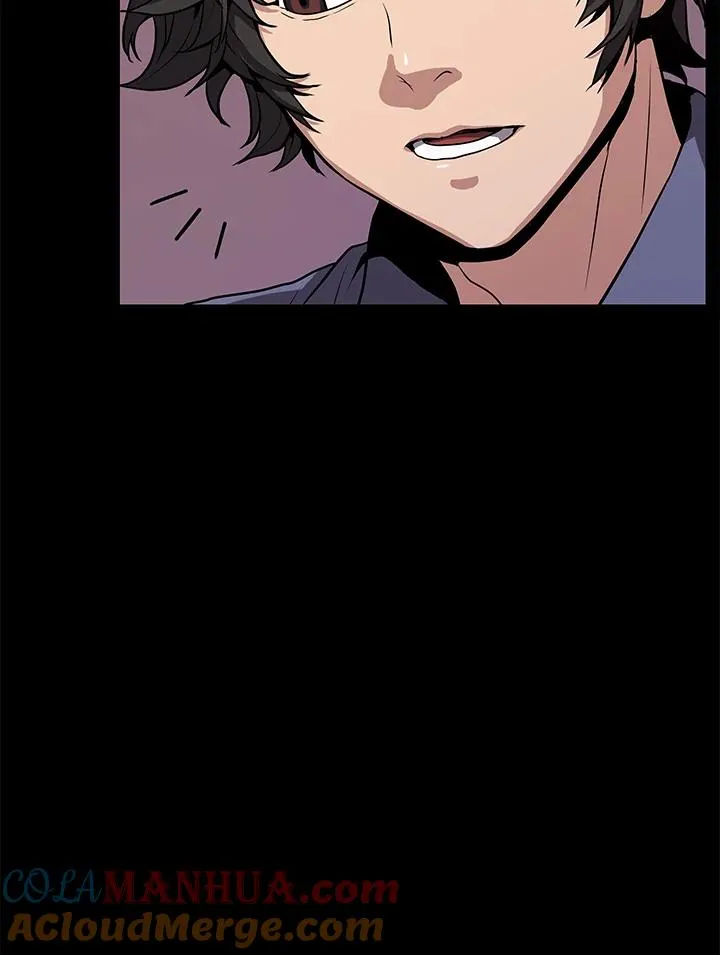 第21话20