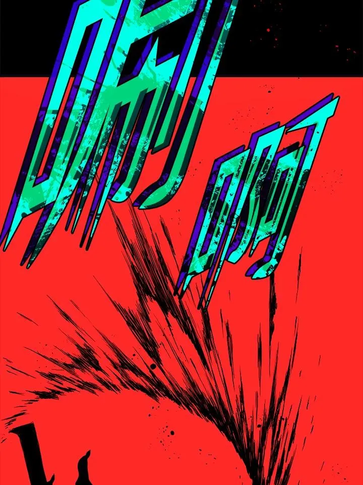 第3话114