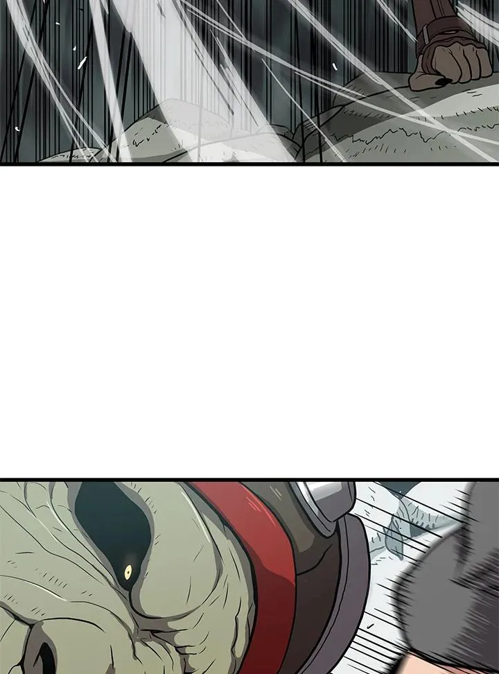 第27话69