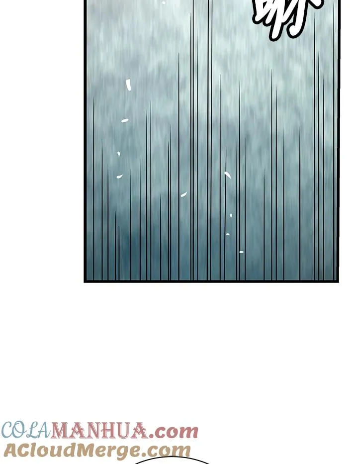 第26话136