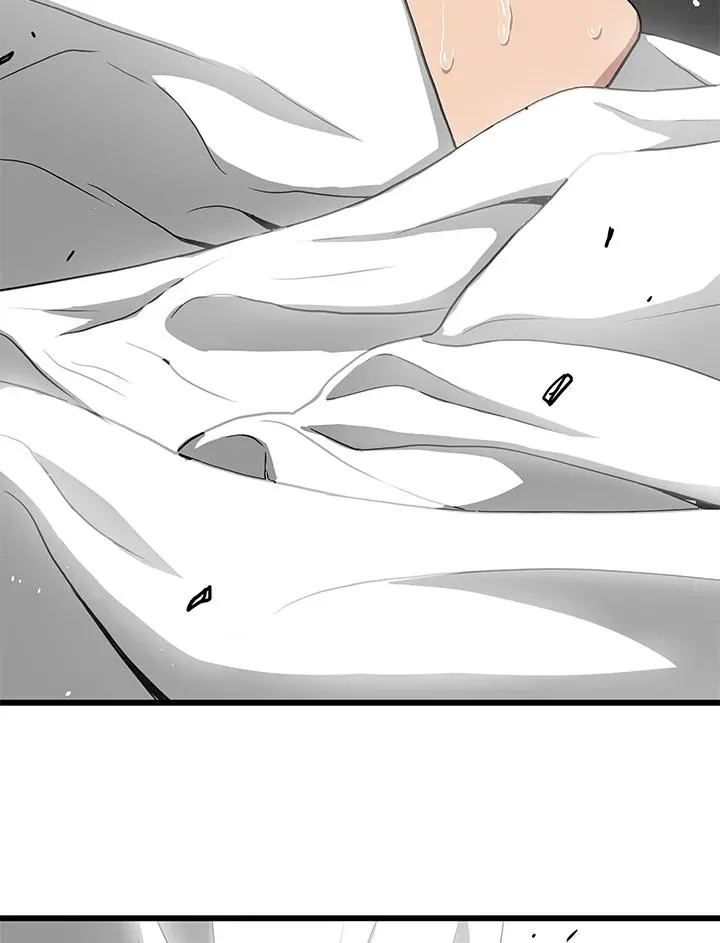 第35话141