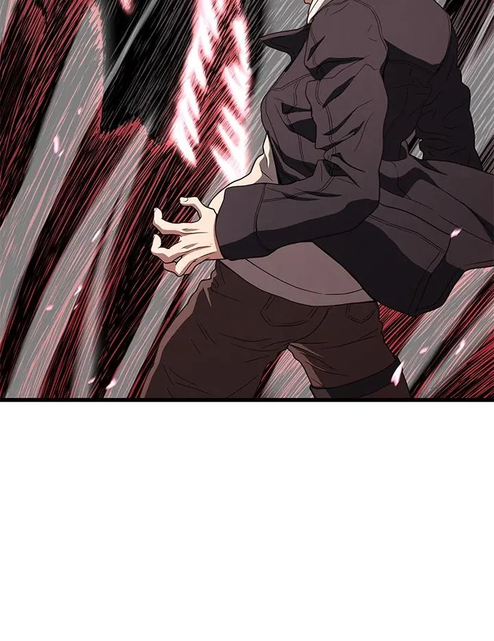 第48话26