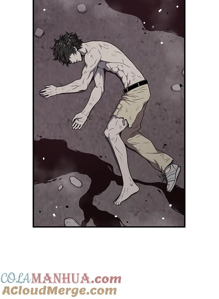第39话93