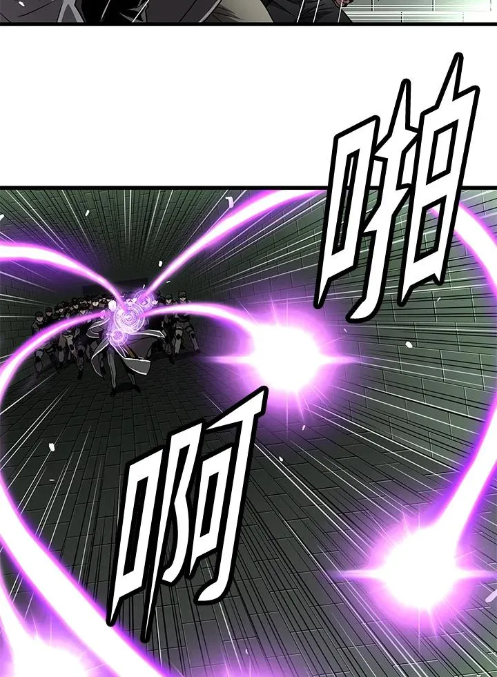 第60话29