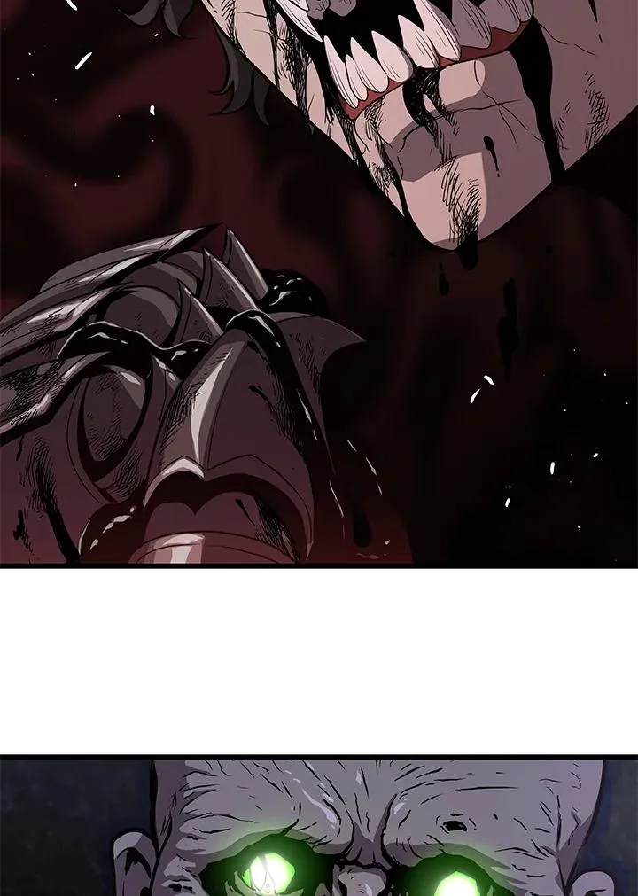 第37话50