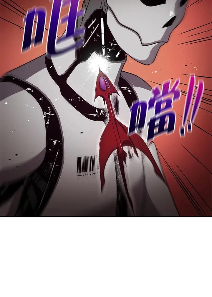 第6话78