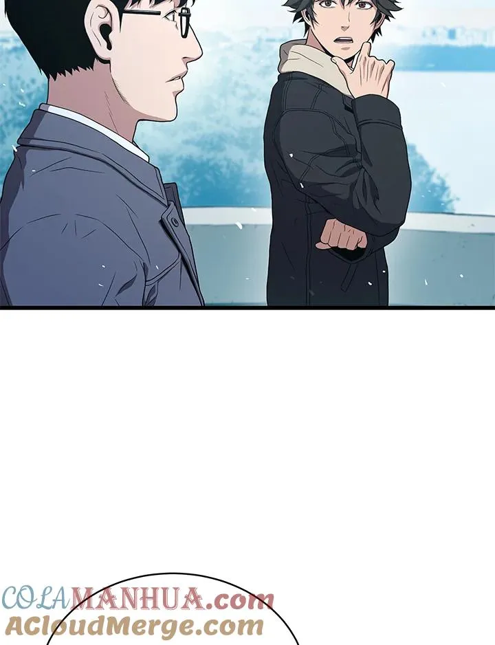第46话28
