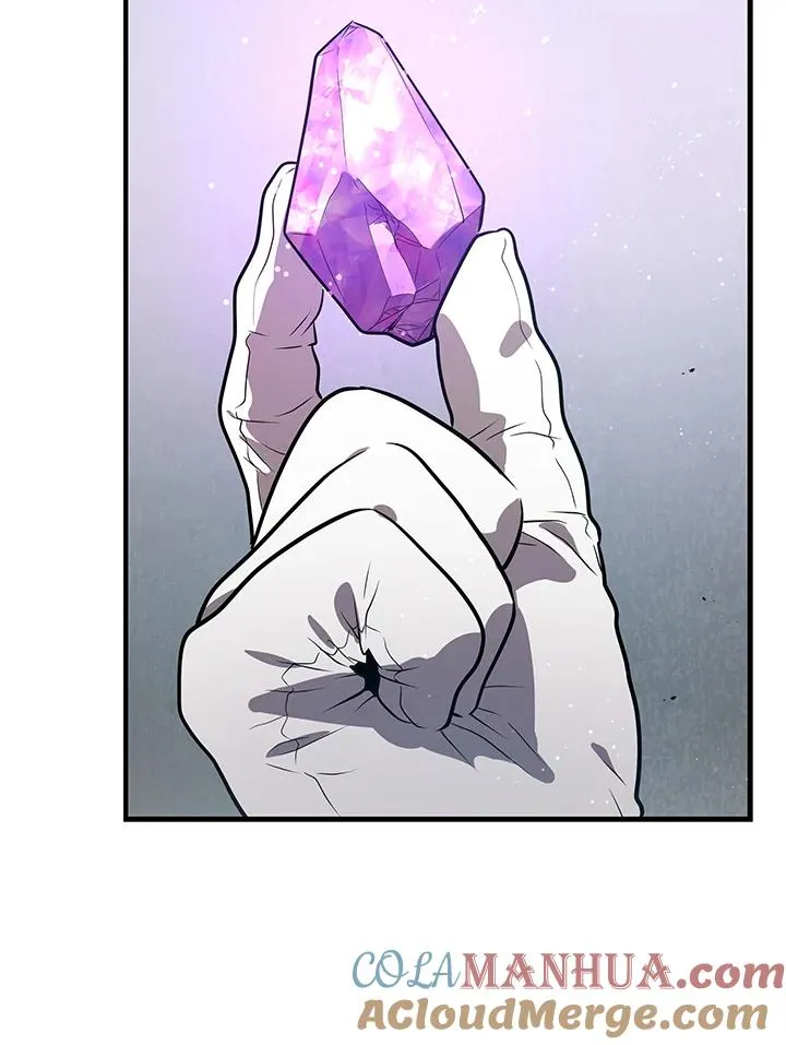 第5话60