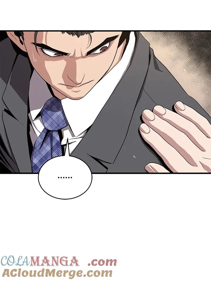 第56话92