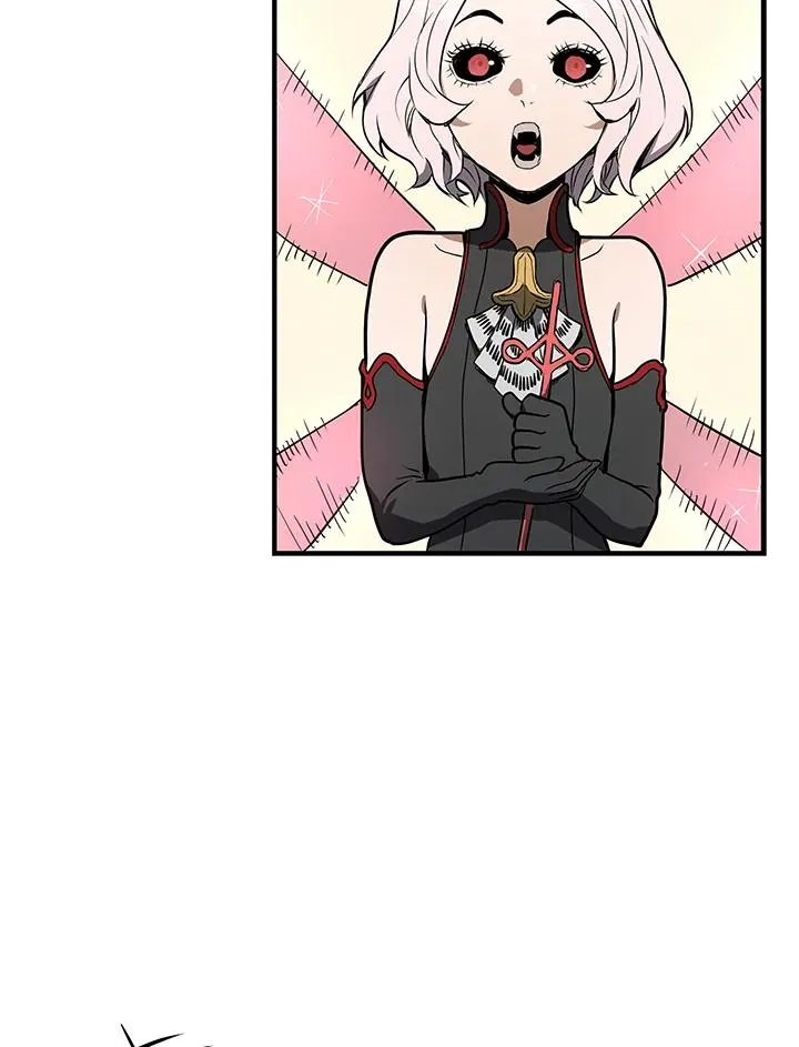 第8话146