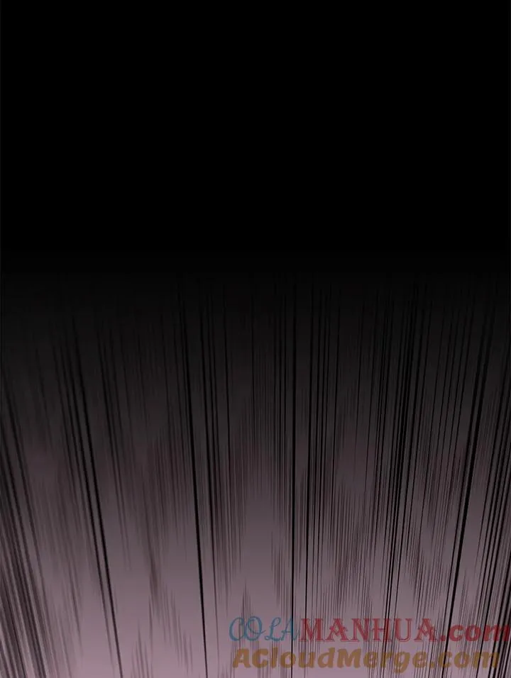 序章108