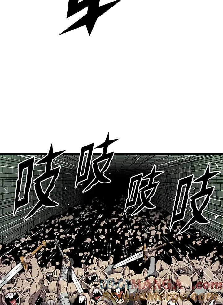 第60话24