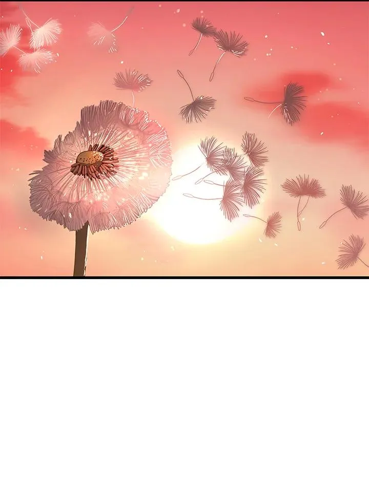 第46话95