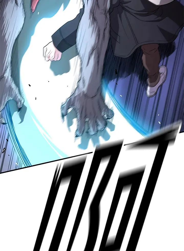 第48话5