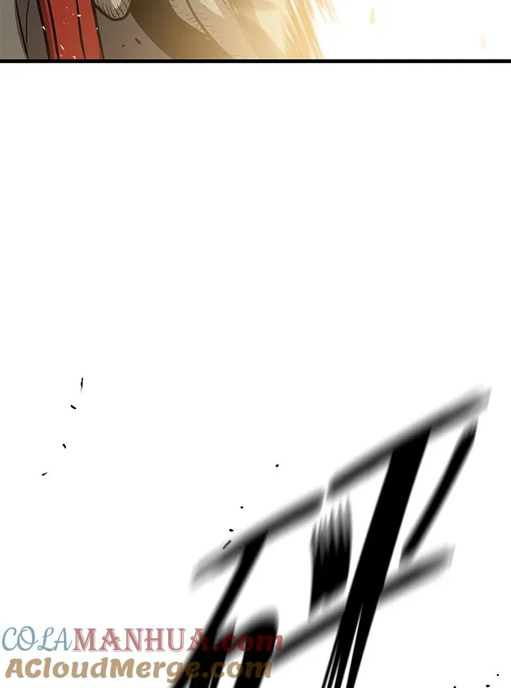 第20话152