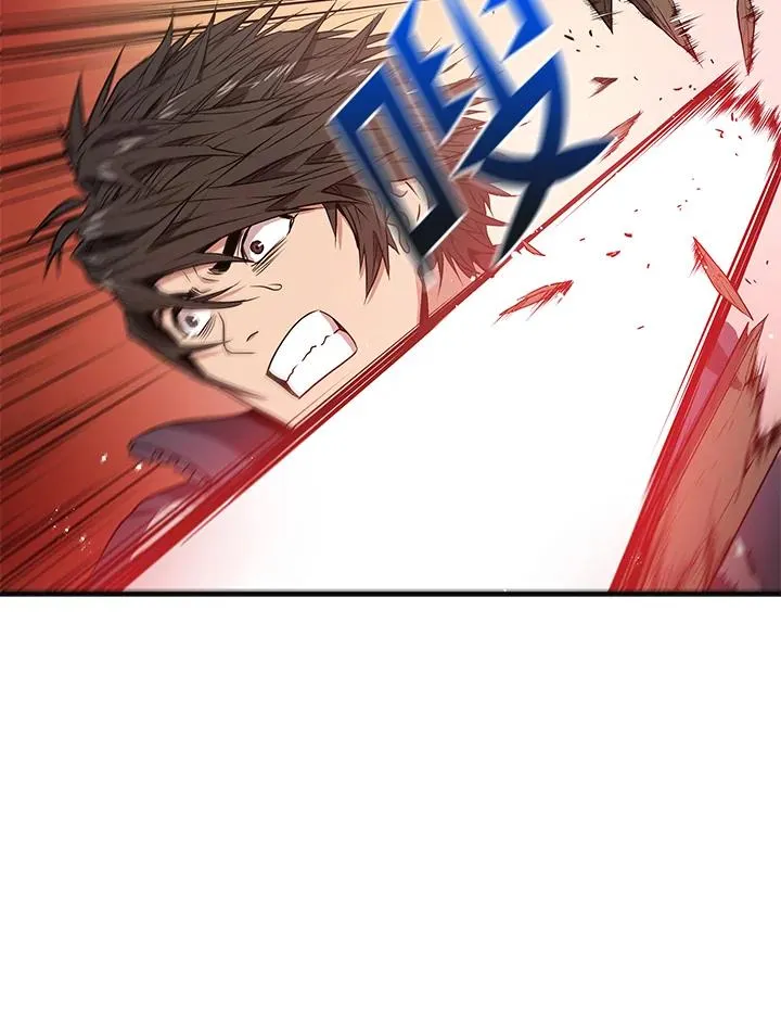 第3话83