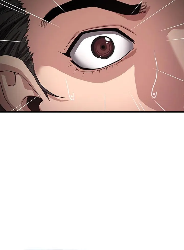 第56话29