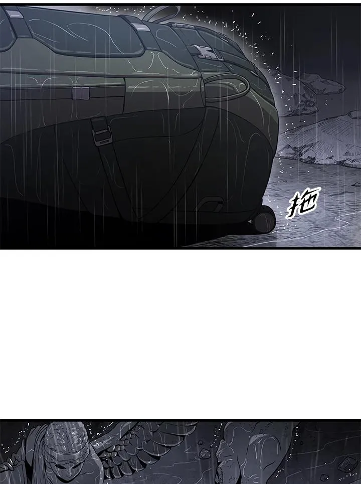 第45话1