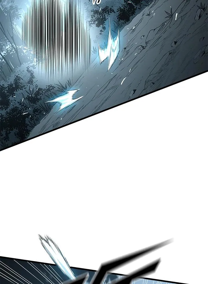 第51话91