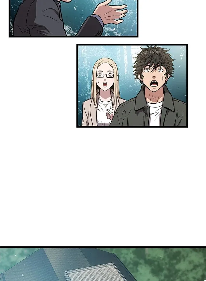 第44话31