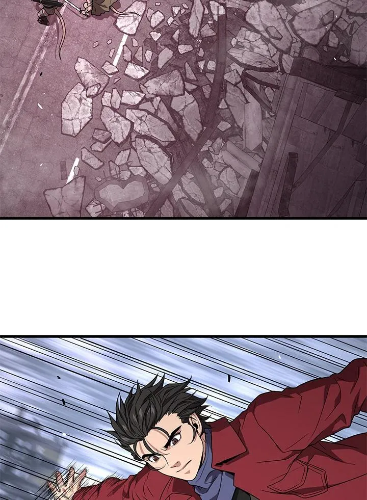 第57话69