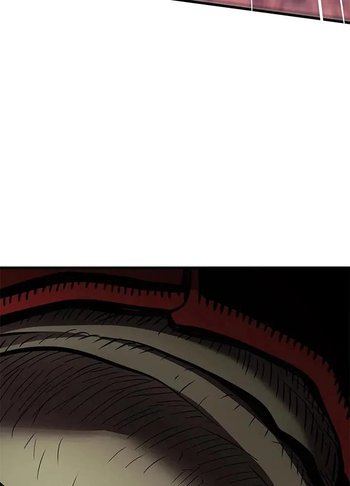 第19话133