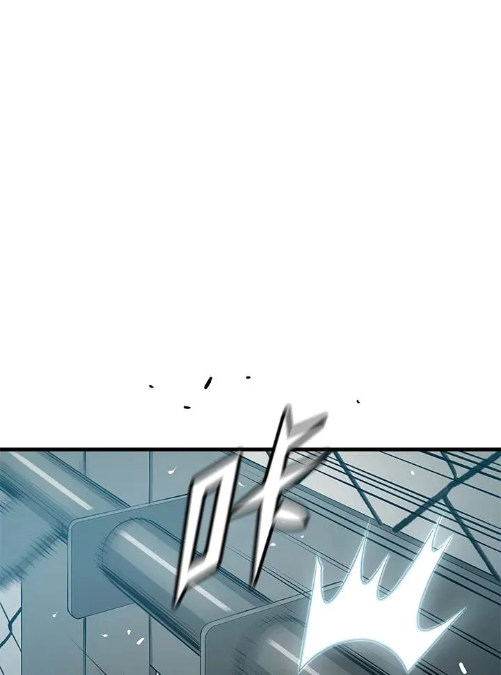 第24话6