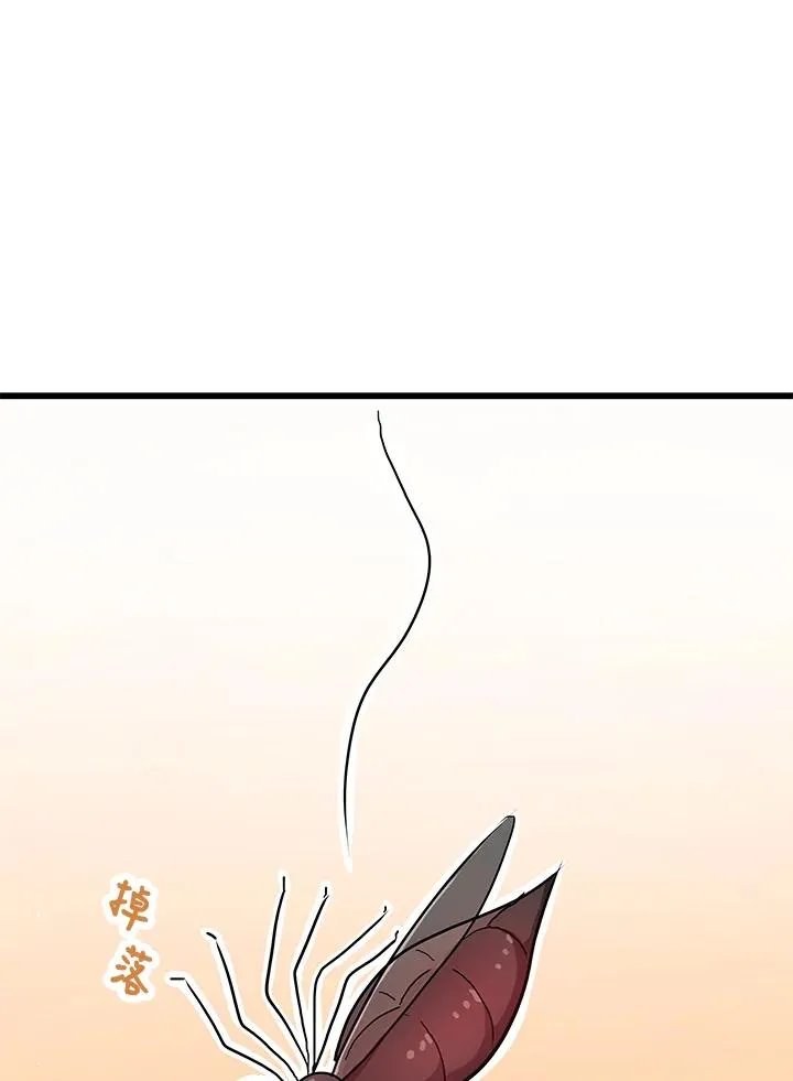 第30话49
